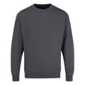 Miniatyrbilde 1 av 2: Ultimate Adults Unisex 50/50 Sweatshirt