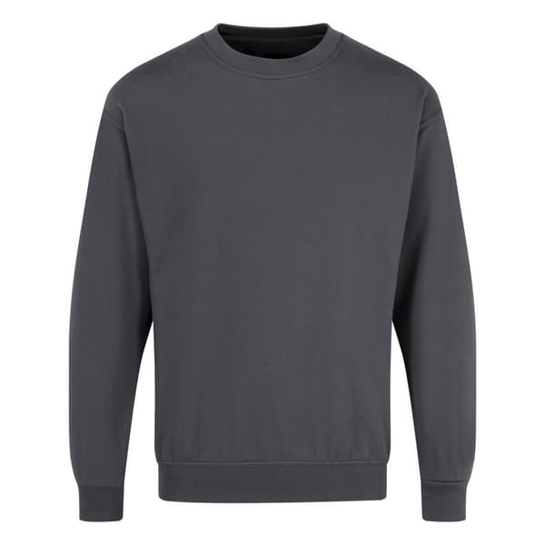 Ultimate Adults Unisex 50/50 Sweatshirt