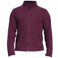 Miniatyrbilde 1 av 3: Gildan Mens Hammer Micro Fleece Jacket