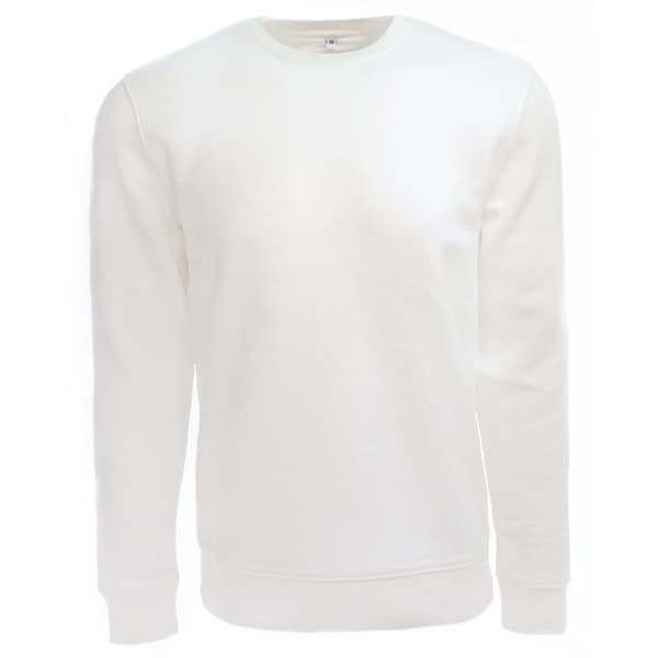 Original FNB Unisex sweatshirt til voksne