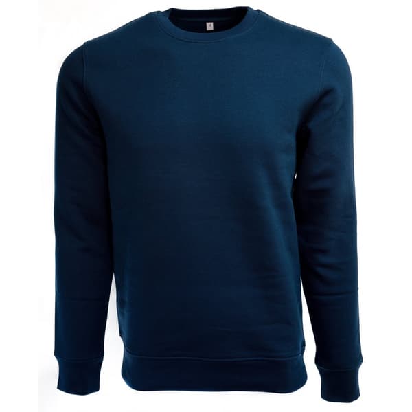 Original FNB Unisex sweatshirt til voksne