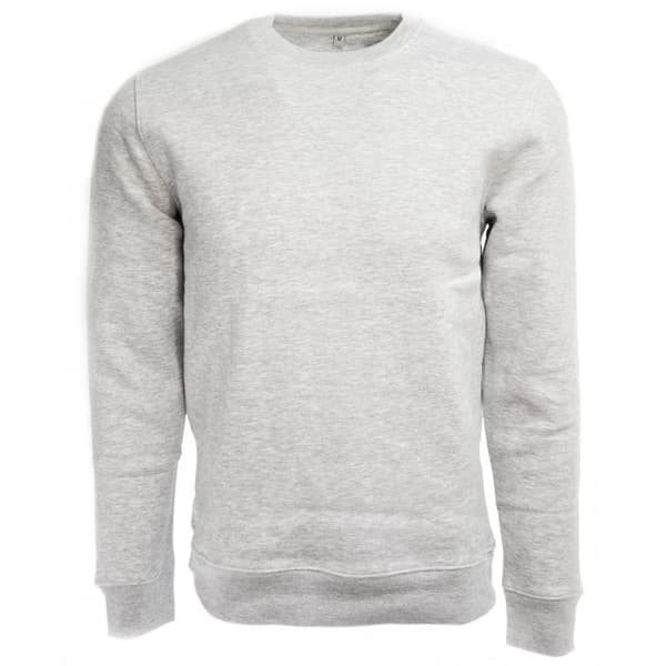 Original FNB Unisex sweatshirt til voksne