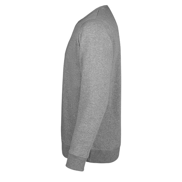 SOLS Unisex Sweatshirt Sully til voksne