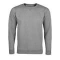 Miniatyrbilde 1 av 3: Sols Unisex Adults Sully Sweatshirt