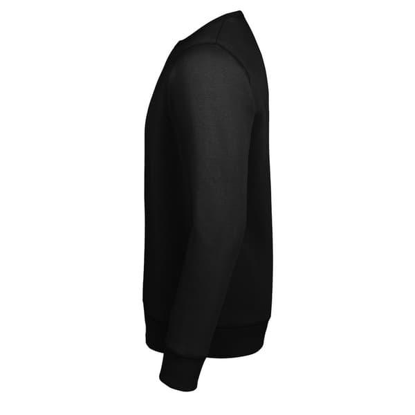 SOLS Unisex Sweatshirt Sully til voksne