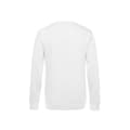 Miniatyrbilde 2 av 2: B&C Mens King Crew Neck Sweater
