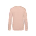 Miniatyrbilde 2 av 5: B&C Mens King Crew Neck Sweater