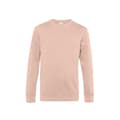 Miniatyrbilde 1 av 5: B&C Mens King Crew Neck Sweater