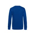 Miniatyrbilde 2 av 2: B&C Mens King Crew Neck Sweater