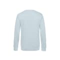 Miniatyrbilde 2 av 2: B&C Mens King Crew Neck Sweater