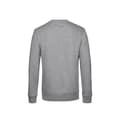 Miniatyrbilde 2 av 2: B&C Mens King Crew Neck Sweater