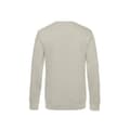 Miniatyrbilde 2 av 2: B&C Mens King Crew Neck Sweater