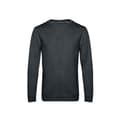 Miniatyrbilde 1 av 2: B&C Mens Set In Sweatshirt