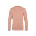 Miniatyrbilde 1 av 2: B&C Mens Set In Sweatshirt