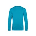 Pikkukuva 1 / 2: B&C Mens Set In Sweatshirt