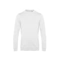 Pikkukuva 1 / 2: B&C Mens Set In Sweatshirt