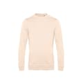 Miniatyrbilde 1 av 3: B&C Mens Set In Sweatshirt