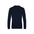 Miniatyrbilde 1 av 2: B&C Mens Set In Sweatshirt