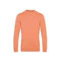 Miniatyrbilde 1 av 2: B&C Mens Set In Sweatshirt
