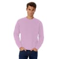 Miniatyrbilde 2 av 2: B&C Mens Set In Sweatshirt