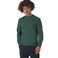 Miniatyrbilde 2 av 2: B&C Mens Set In Sweatshirt
