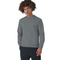 Miniatyrbilde 2 av 2: B&C Mens Set In Sweatshirt