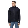 Miniatyrbilde 3 av 3: Regatta Mens Honesty Made Recycled Fleece Jacket