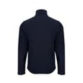Miniatyrbilde 2 av 3: Regatta Mens Honesty Made Recycled Fleece Jacket