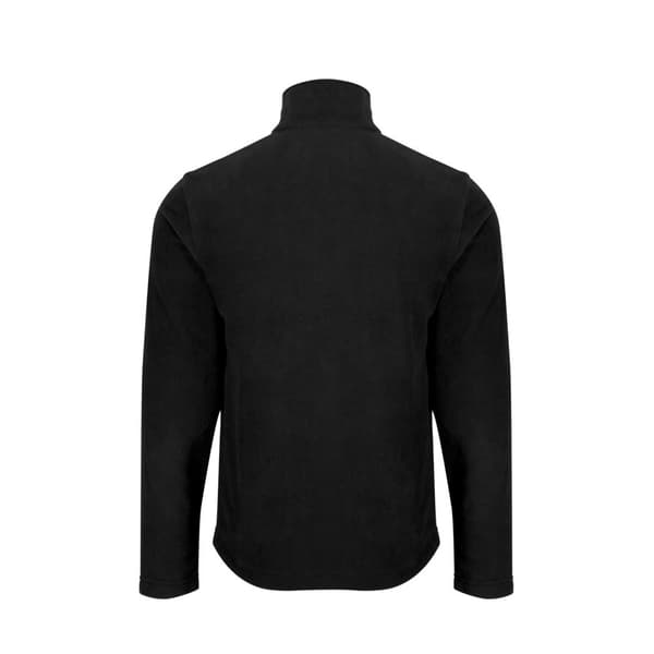 Regatta Herre Honesty Made Recycled Fleece Jacket til mænd