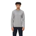 Miniatyrbilde 3 av 3: Regatta Mens Karter II Sweatshirt