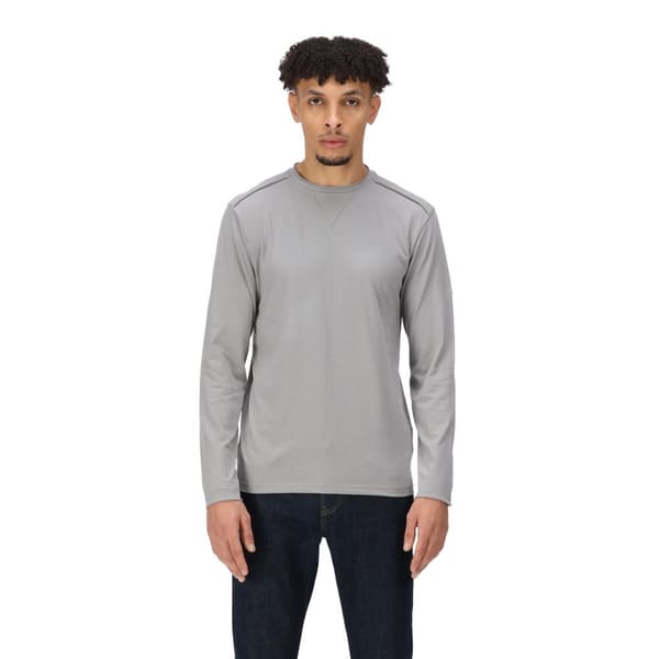 Regatta Mens Karter II Sweatshirt