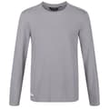 Miniatyrbilde 1 av 3: Regatta Mens Karter II Sweatshirt