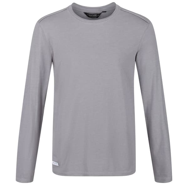 Regatta Mens Karter II Sweatshirt