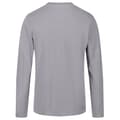 Miniatyrbilde 2 av 3: Regatta Mens Karter II Sweatshirt