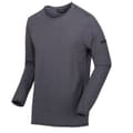 Miniatyrbilde 3 av 4: Regatta Mens Karter II Sweatshirt