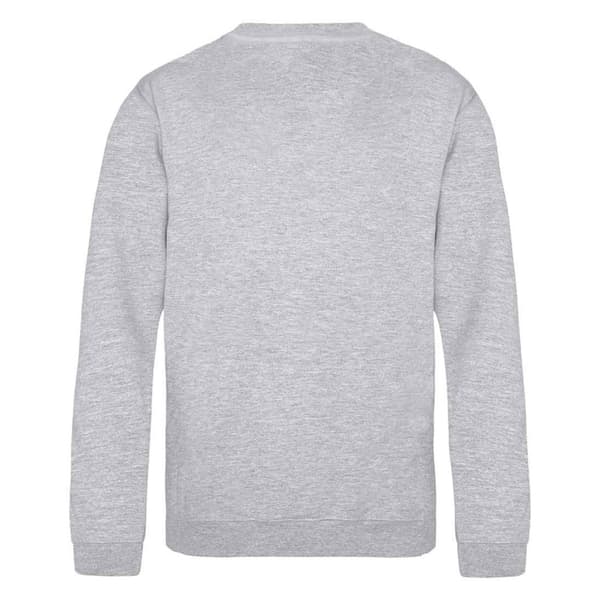 AWDis Just Hoods Childrens/Kids Sweatshirt