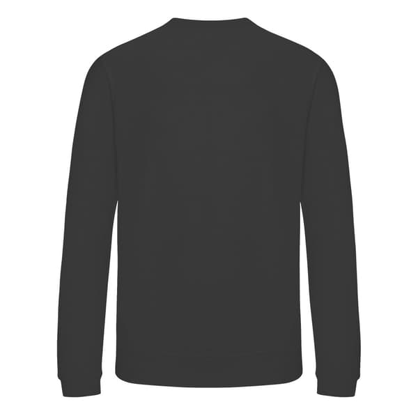Awdis Just Hoods Sweatshirt för barn/barn