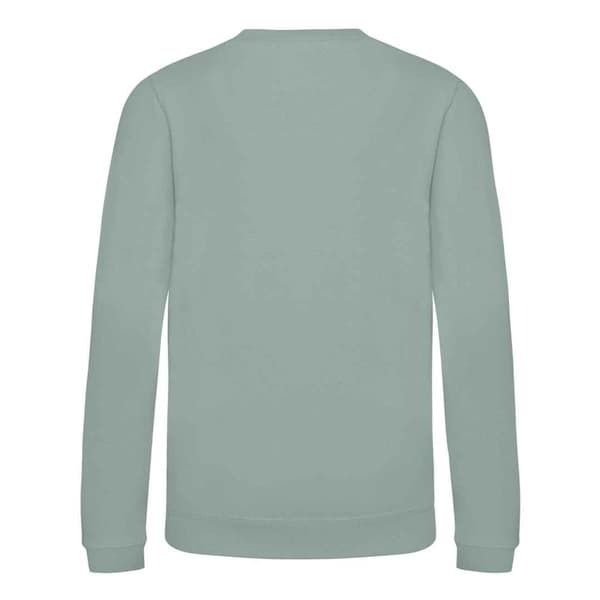 Awdis Just Hoods Sweatshirt för barn/barn