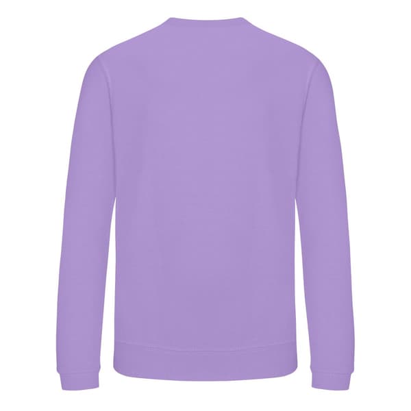 Awdis Just Hoods Sweatshirt för barn/barn