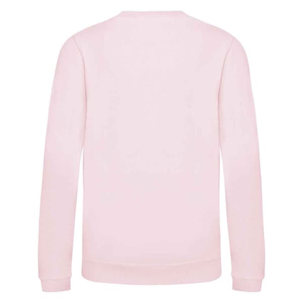 AWDis Just Hoods Childrens/Kids Sweatshirt