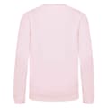 Pikkukuva 2 / 2: AWDis Just Hoods Childrens/Kids Sweatshirt