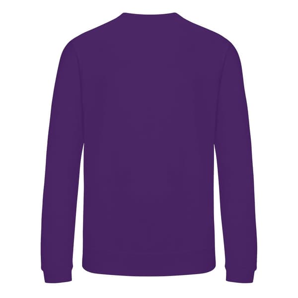 Awdis Just Hoods Sweatshirt för barn/barn