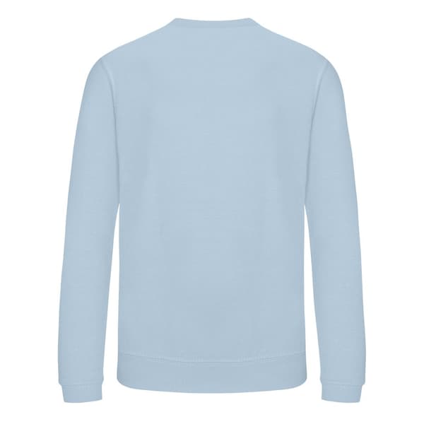 AWDis Just Hoods Childrens/Kids Sweatshirt