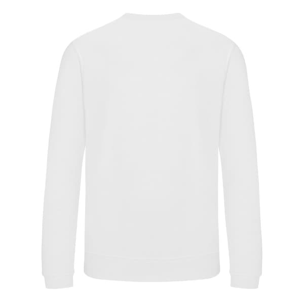 Awdis Just Hoods Sweatshirt för barn/barn