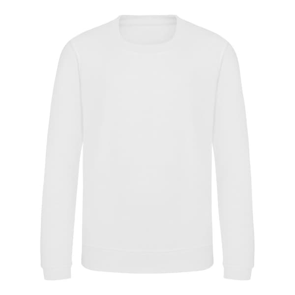 Awdis Just Hoods Sweatshirt för barn/barn