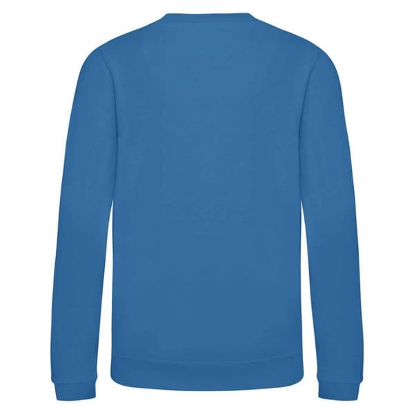 Awdis Just Hoods Sweatshirt för barn/barn