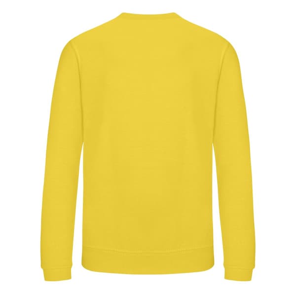 AWDis Just Hoods Childrens/Kids Sweatshirt