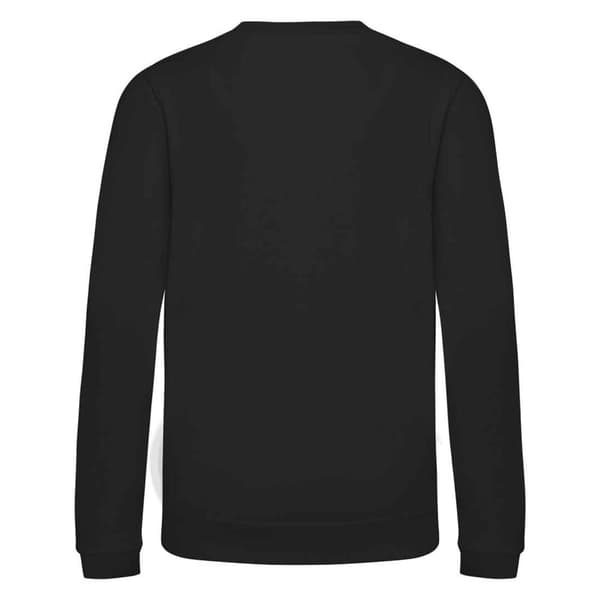 AWDis Just Hoods Childrens/Kids Sweatshirt