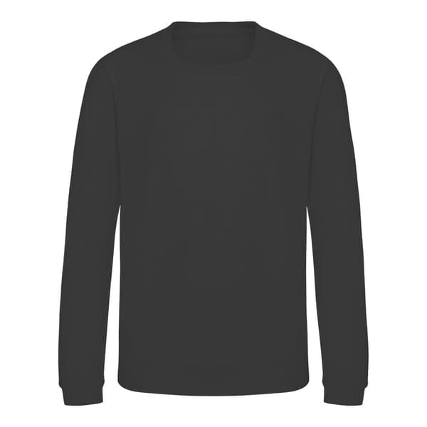 Awdis Just Hoods Sweatshirt för barn/barn