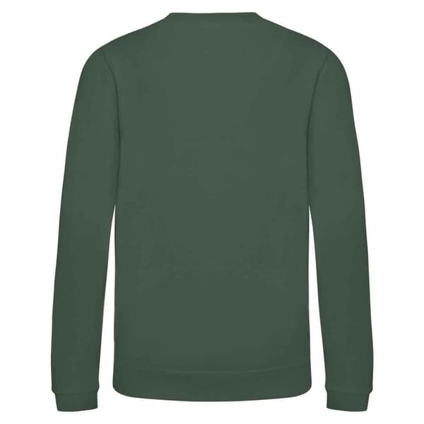 Awdis Just Hoods Sweatshirt för barn/barn